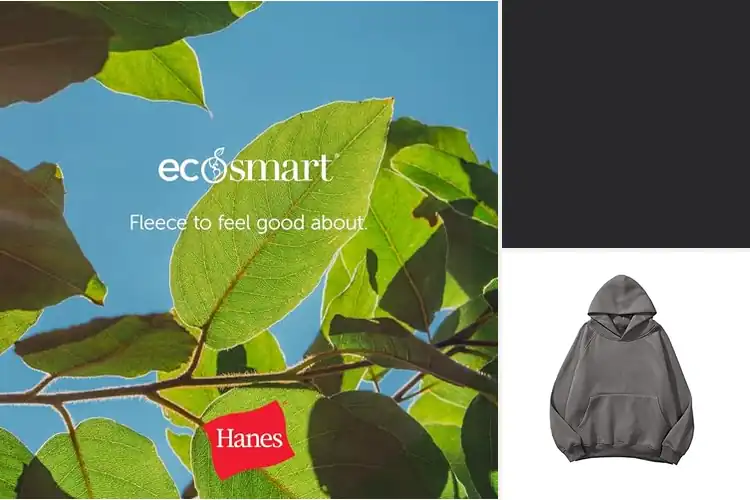 Detailed view of Best Comfortable Hoodies: Soft, Stylish Picks You’ll Love