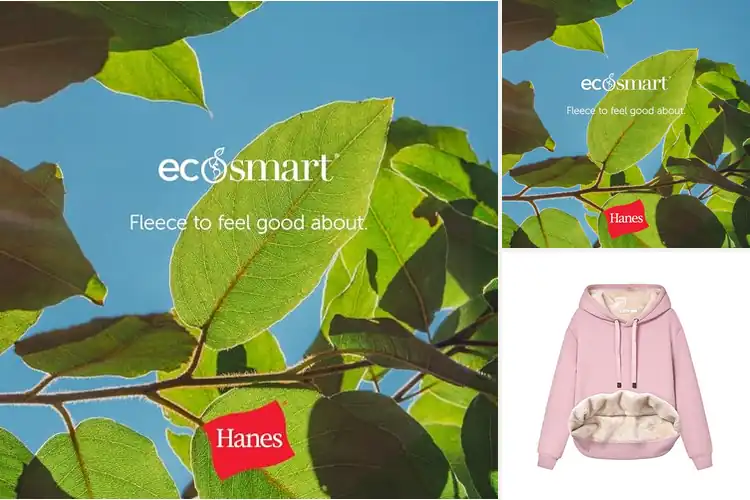 Detailed view of Best Cozy Sweatshirts: Stay Warm, Look Stylish, Feel Amazing