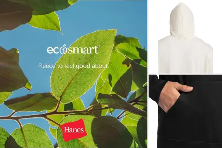 Detailed view of Best Hoodies: Top 10 Picks for Ultimate Comfort & Style