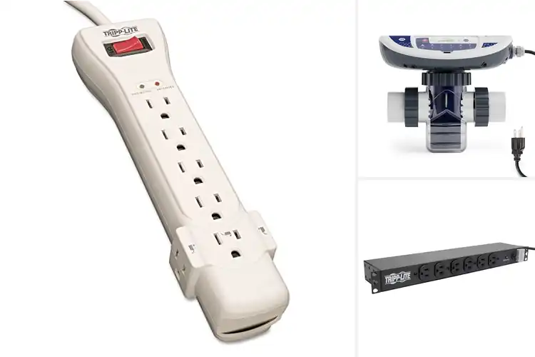 Detailed view of Best Manufacturer’s Warranties