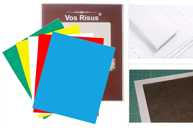 Detailed view of Best Reusable Pattern Papers