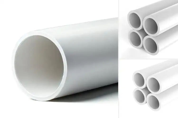 Detailed view of Best Schedule 40 Pipes: Your Ultimate Guide to Perfect Pipes